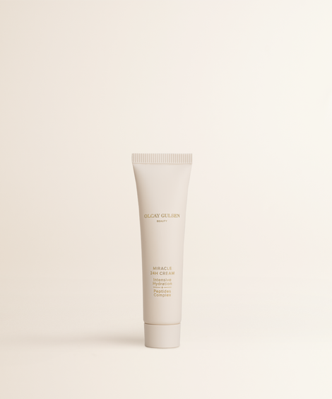 FOUNDATION BRUSH