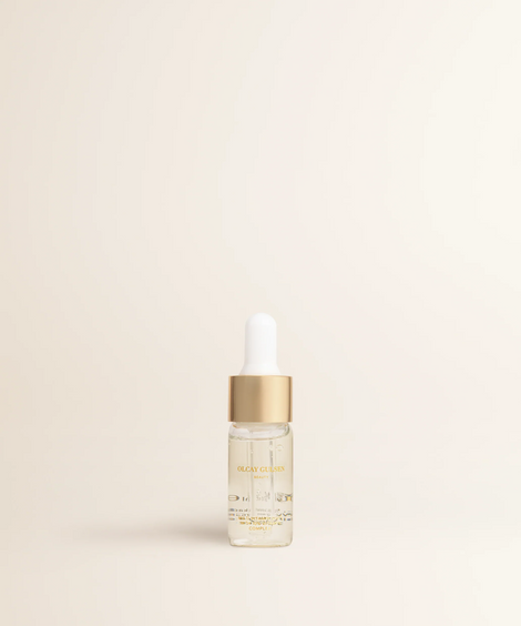 FOUNDATION BRUSH