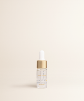 TRAVEL SIZE RESCUE SERUM