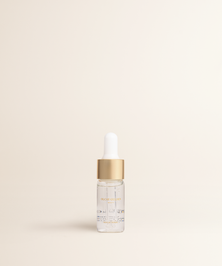 FOUNDATION BRUSH