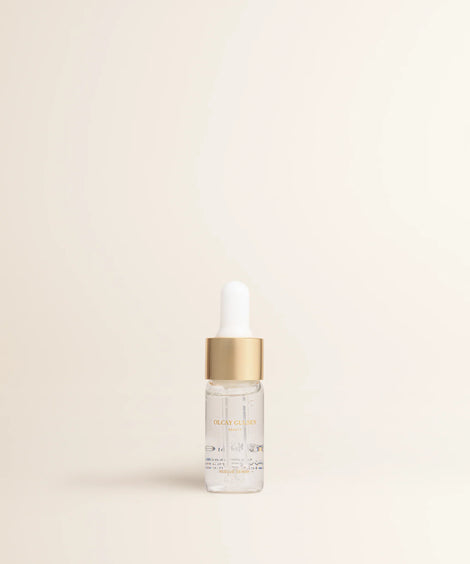 FOUNDATION BRUSH