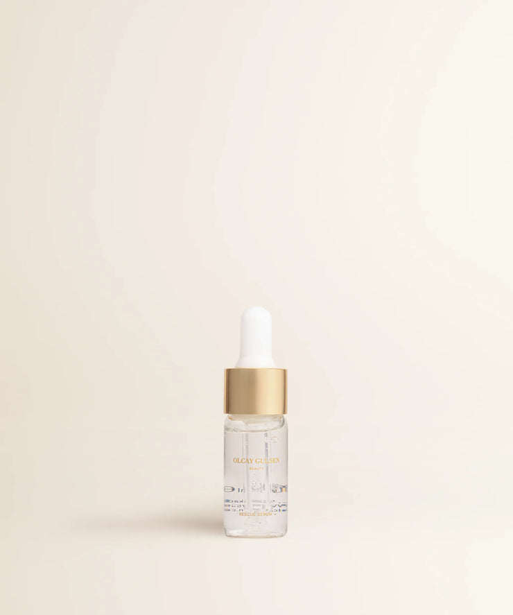 FOUNDATION BRUSH