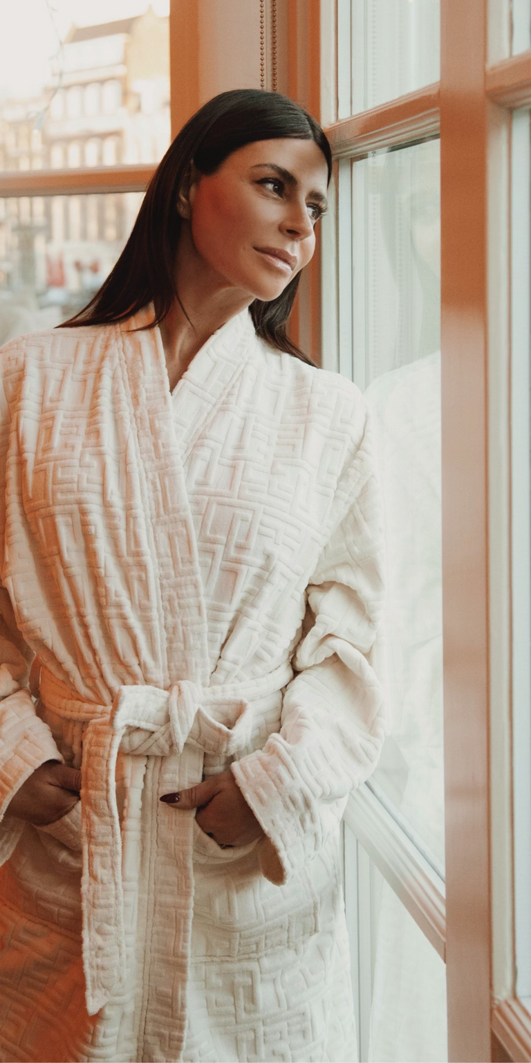 Olcay gulsen kleding online cheap