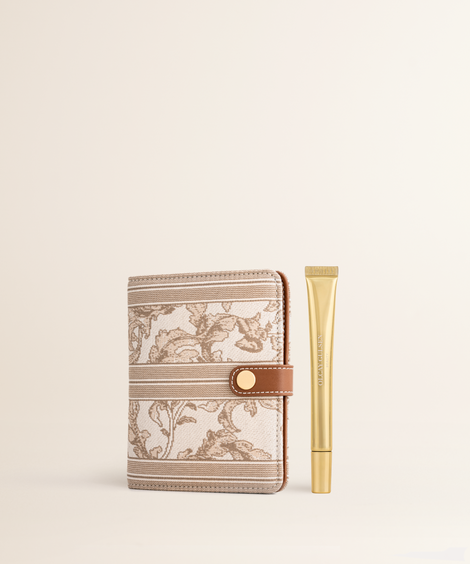 FOUNDATION BRUSH