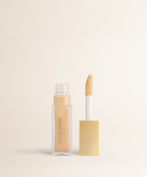 LIP OIL | FROSTED