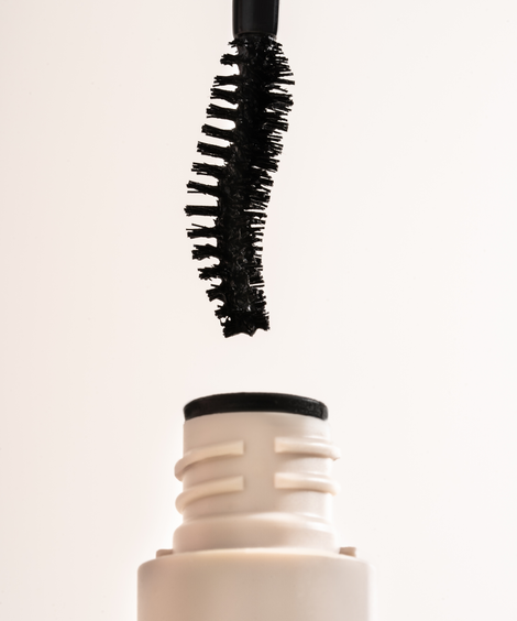 FOUNDATION BRUSH