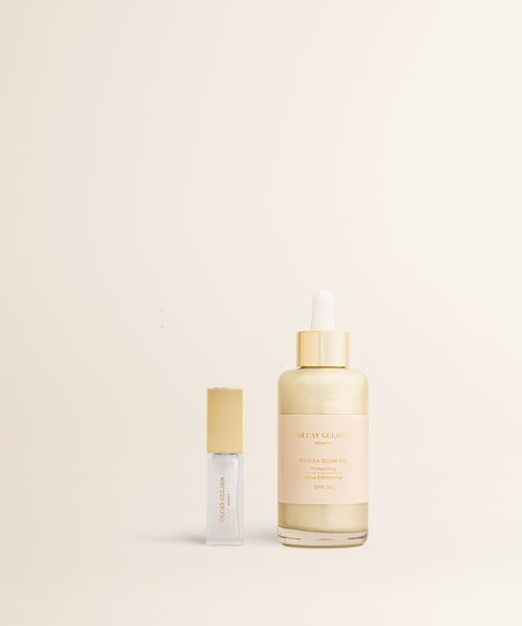 FOUNDATION BRUSH