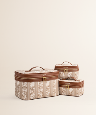 RIVIERA GLOW SUMMER COLLECTION