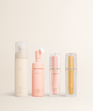 SUMMER SKIN
