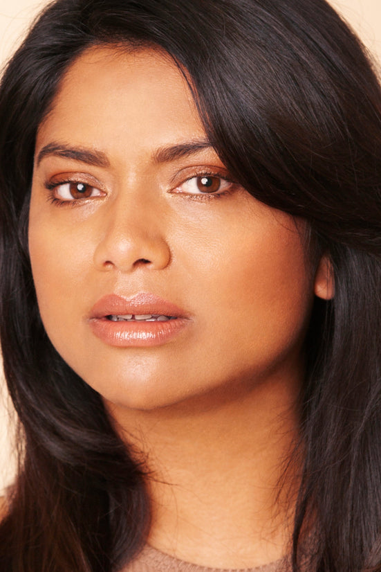 AIRBRUSH FOUNDATION | MEDIUM MEDIUM
