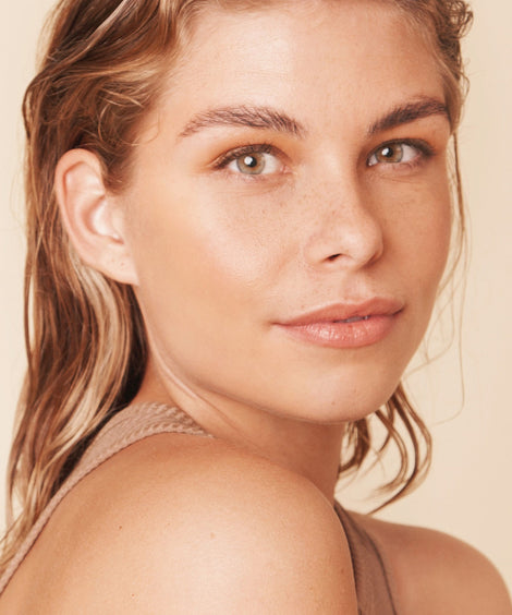 AIRBRUSH FOUNDATION | COOL MEDIUM