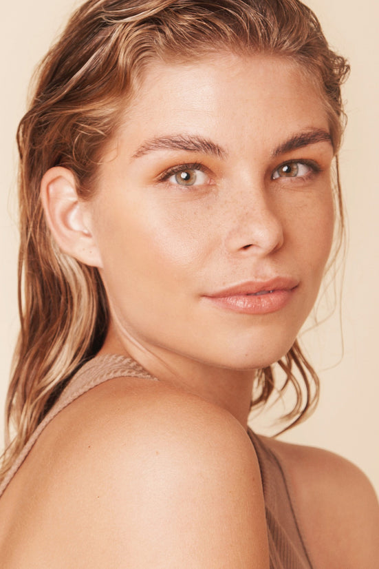 AIRBRUSH FOUNDATION | COOL MEDIUM