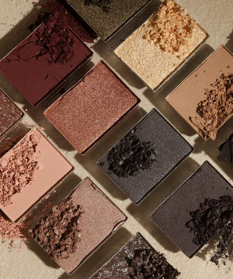 FOUNDATION BRUSH