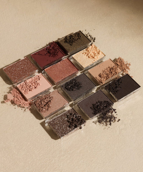 FOUNDATION BRUSH