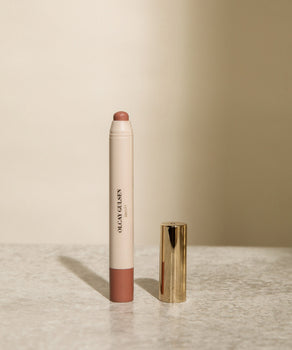 LIP FUSION SERUM | BUTTERFLY KISS