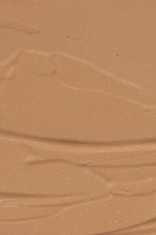 BEST SKIN EVER CC CREAM | FAIR