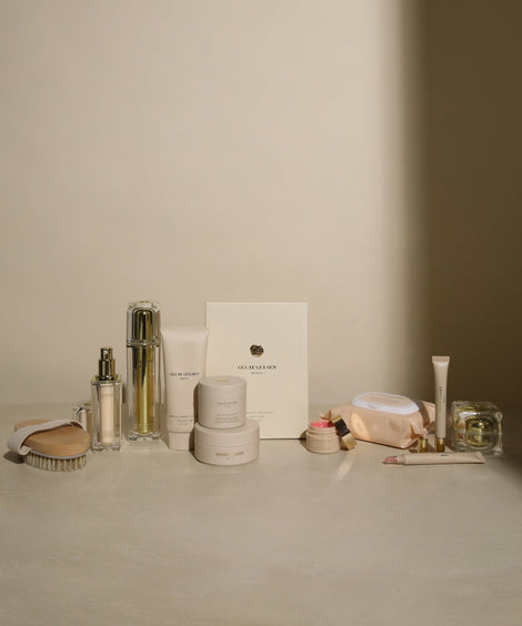 MOTHER'S DAY BUNDLE