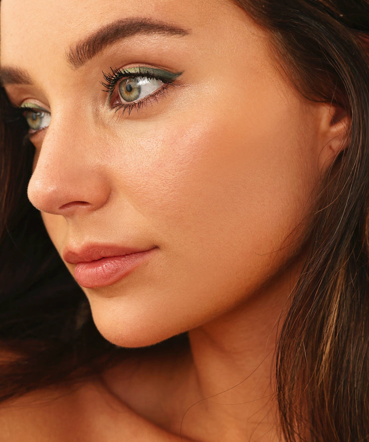FOUNDATION BRUSH