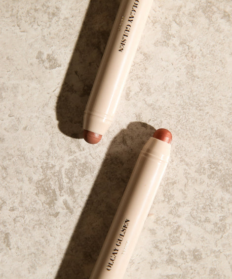 LIP FUSION SERUM | BUNDLE