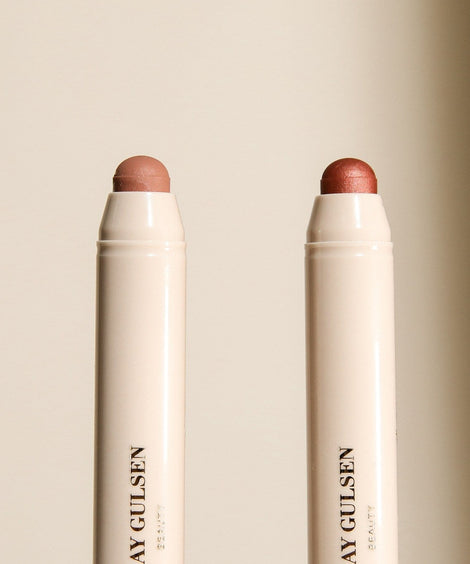 LIP FUSION SERUM | BUNDLE