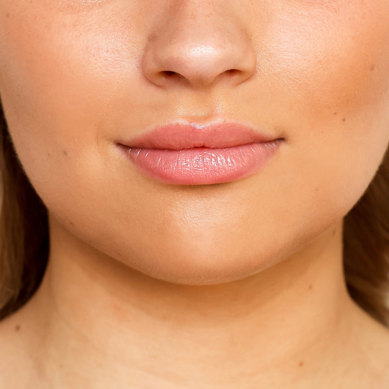 LIP FUSION SERUM | SWEET POWDER