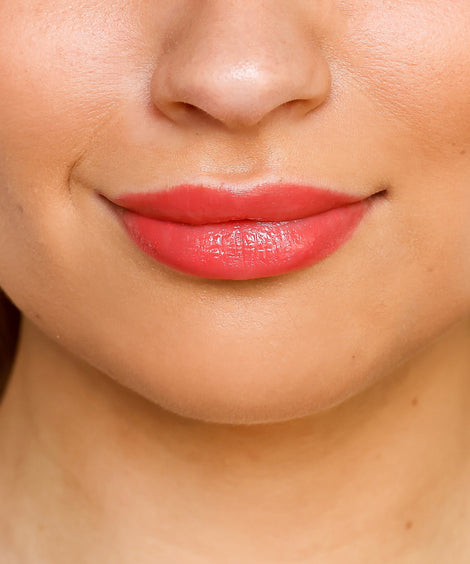 FOUNDATION BRUSH