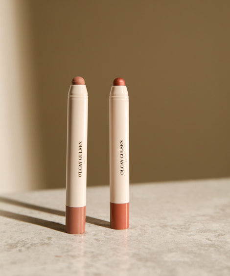 LIP FUSION SERUM | BUNDLE