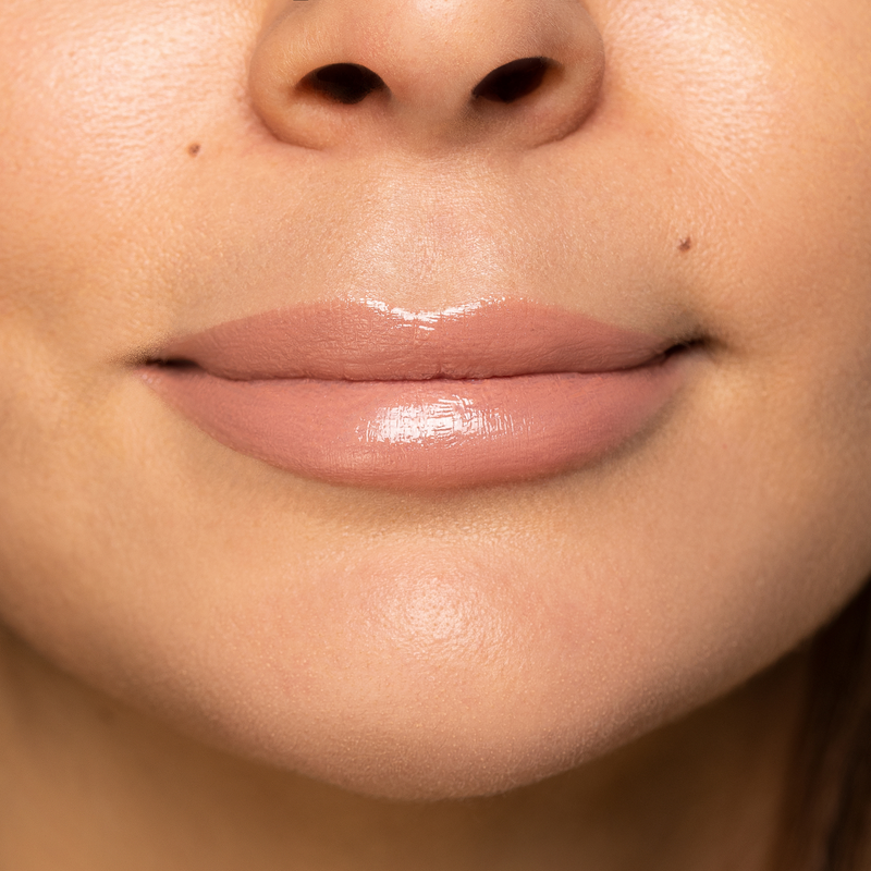 LIP FUSION SERUM | BUTTERFLY KISS