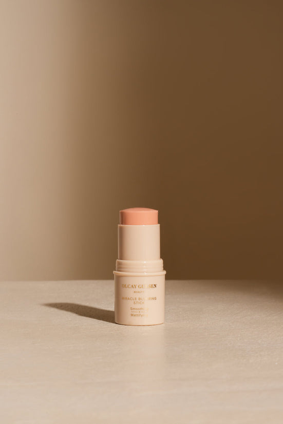 MIRACLE BLURRING STICK