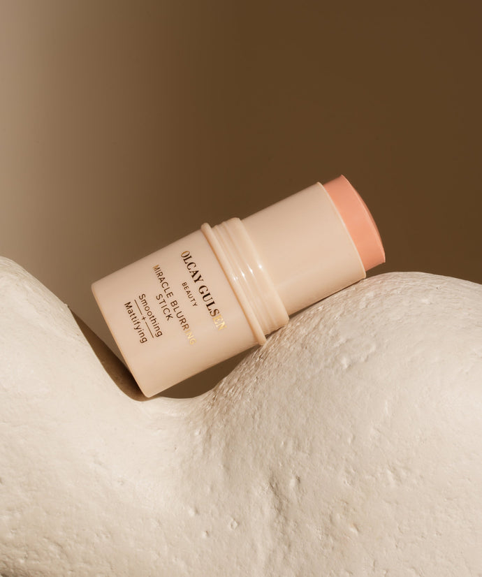 MIRACLE BLURRING STICK