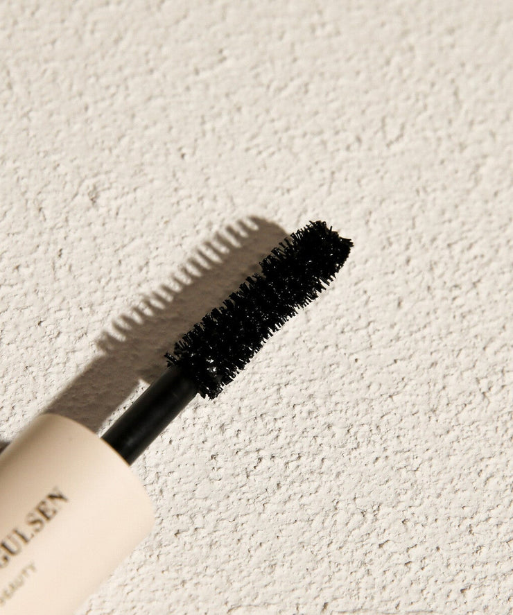 FOUNDATION BRUSH