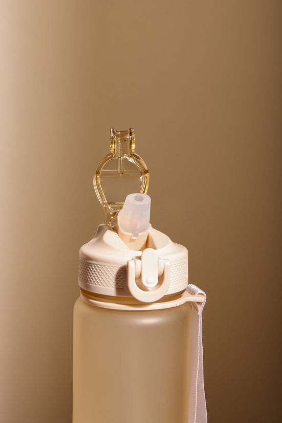 OGB WATERBOTTLE