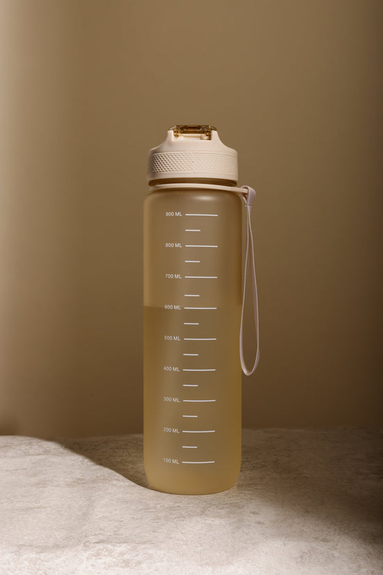 OGB WATERBOTTLE
