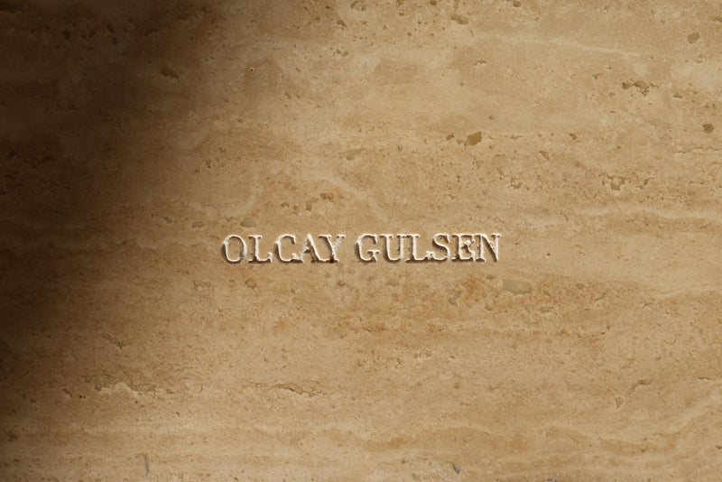 TRAVERTINE BUNDLE