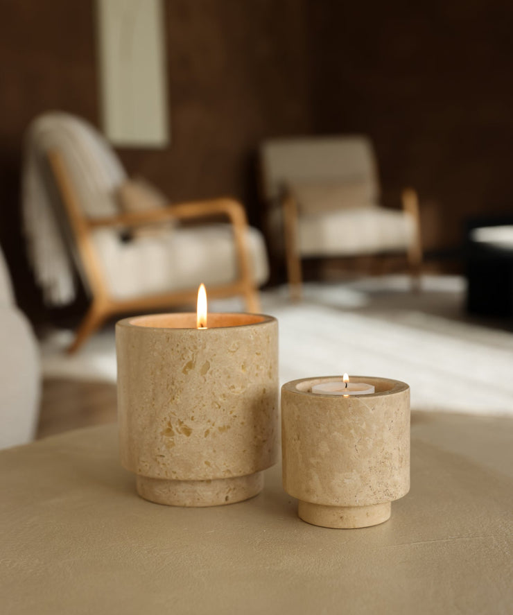 CANDLE HOLDER BUNDLE