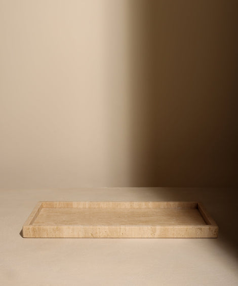 TRAVERTINE BUNDLE