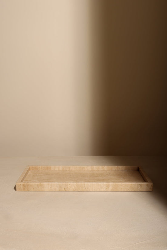 TRAVERTINE BUNDLE