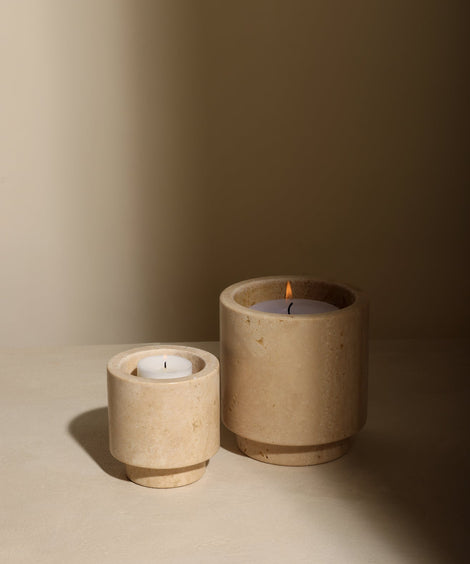 TRAVERTINE BUNDLE
