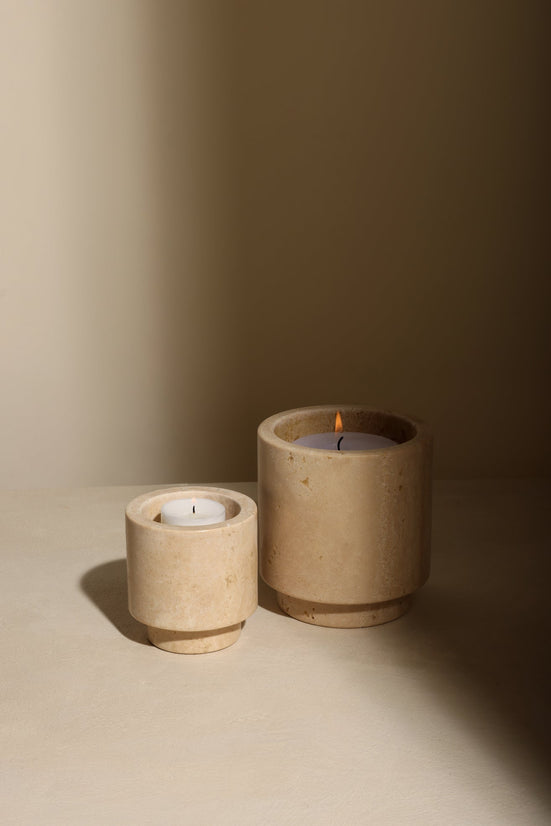 CANDLE HOLDER BUNDLE