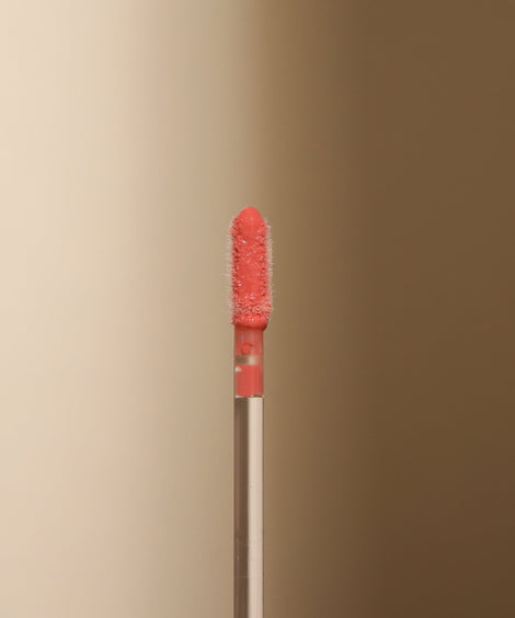 FOUNDATION BRUSH