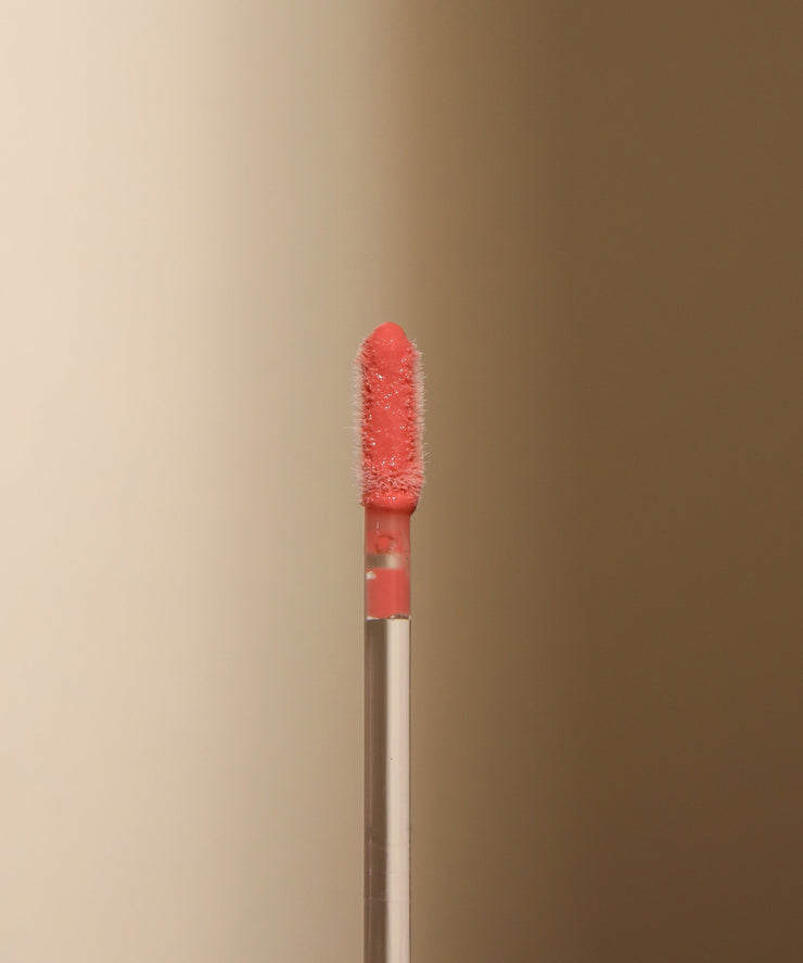 FOUNDATION BRUSH