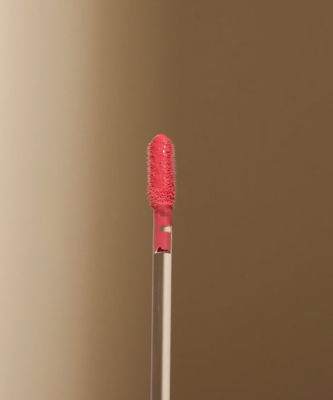 FOUNDATION BRUSH