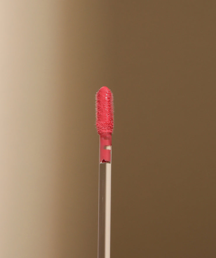 FOUNDATION BRUSH