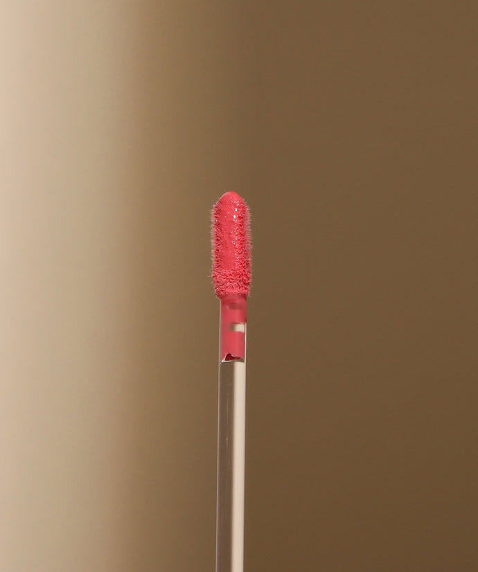 LIPGLOSS | PINK OF ME