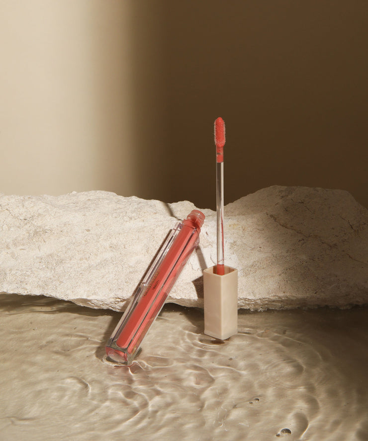 FOUNDATION BRUSH