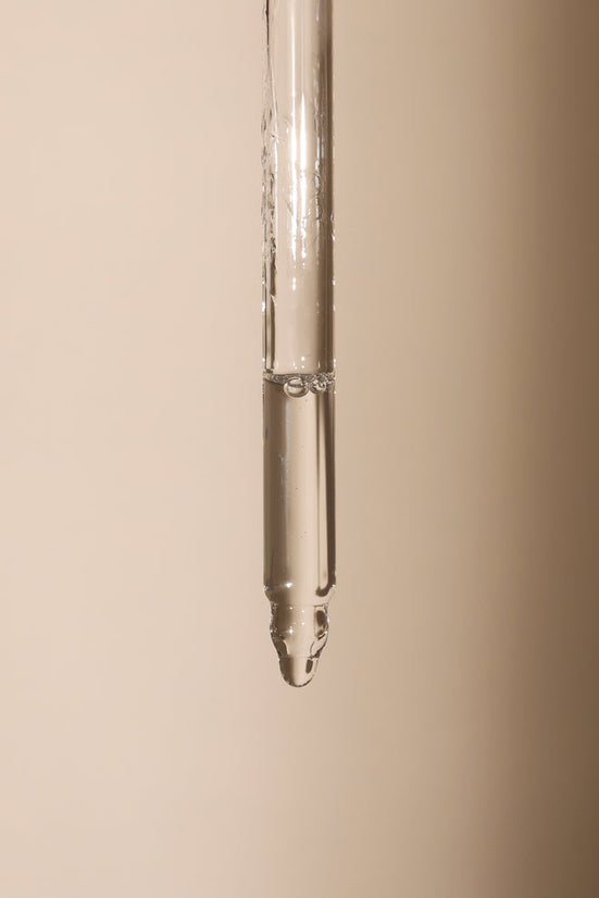 RESCUE SERUM