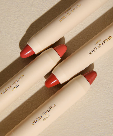 FOUNDATION BRUSH