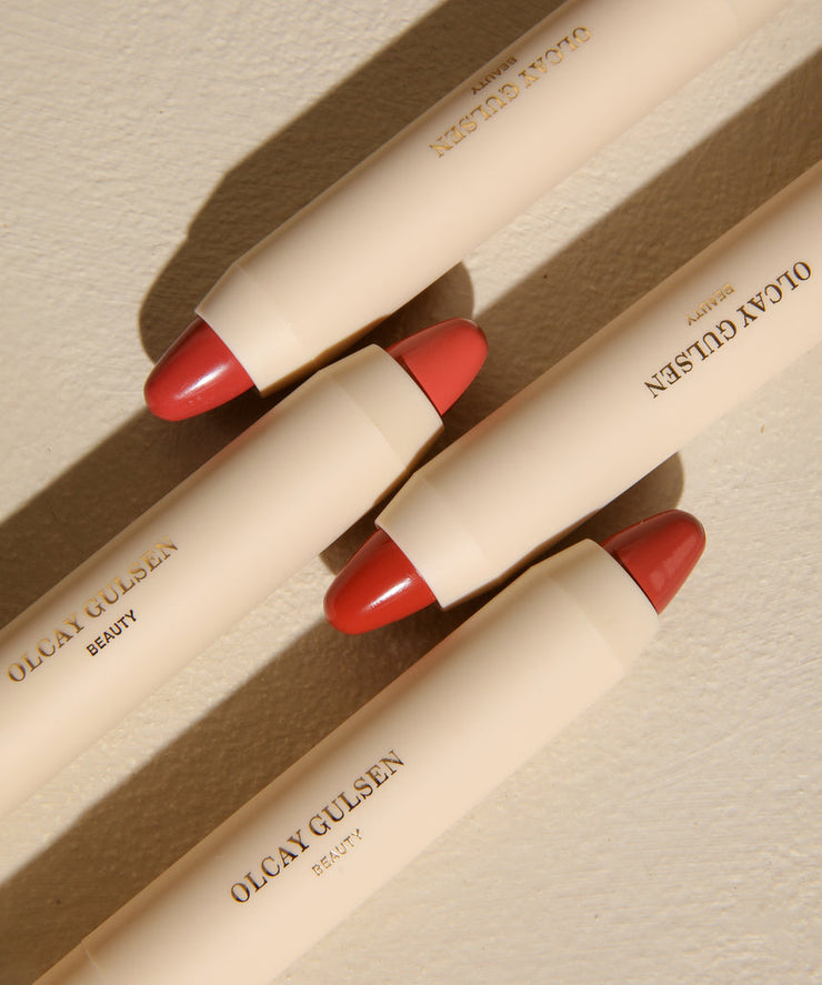 FOUNDATION BRUSH