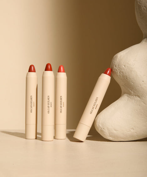 FOUNDATION BRUSH