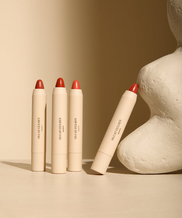 FOUNDATION BRUSH